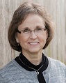 Janice M. White, Clarke County Auditor